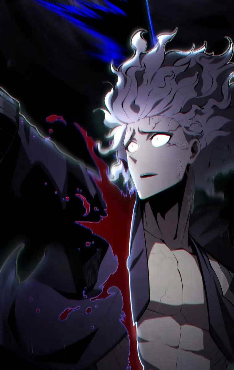 Con Trai Út Của Gia Đình Kiếm Thuật Danh Tiếng Chapter 79 - Trang 2