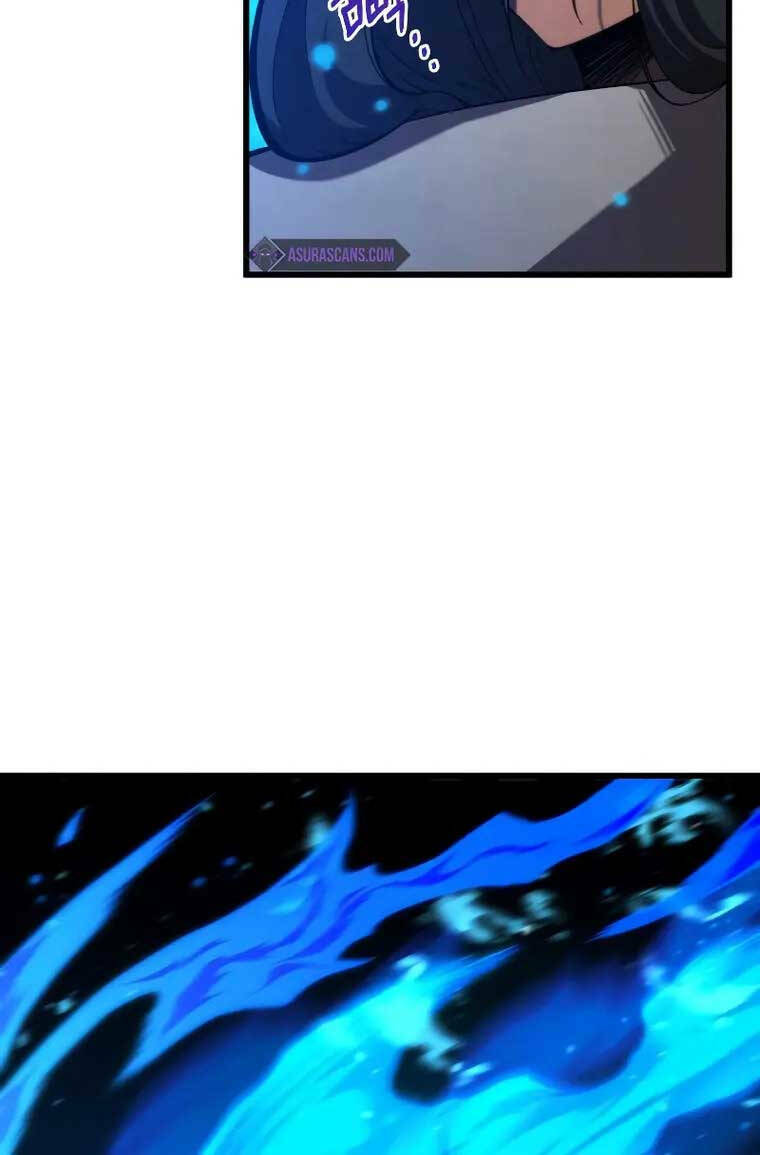 Con Trai Út Của Gia Đình Kiếm Thuật Danh Tiếng Chapter 79 - Trang 2