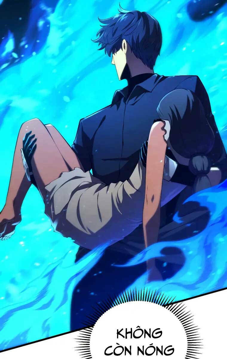 Con Trai Út Của Gia Đình Kiếm Thuật Danh Tiếng Chapter 79 - Trang 2