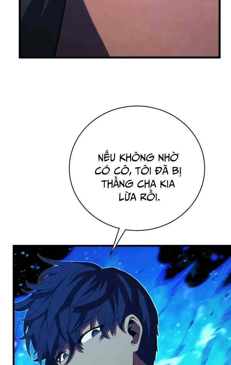 Con Trai Út Của Gia Đình Kiếm Thuật Danh Tiếng Chapter 79 - Trang 2