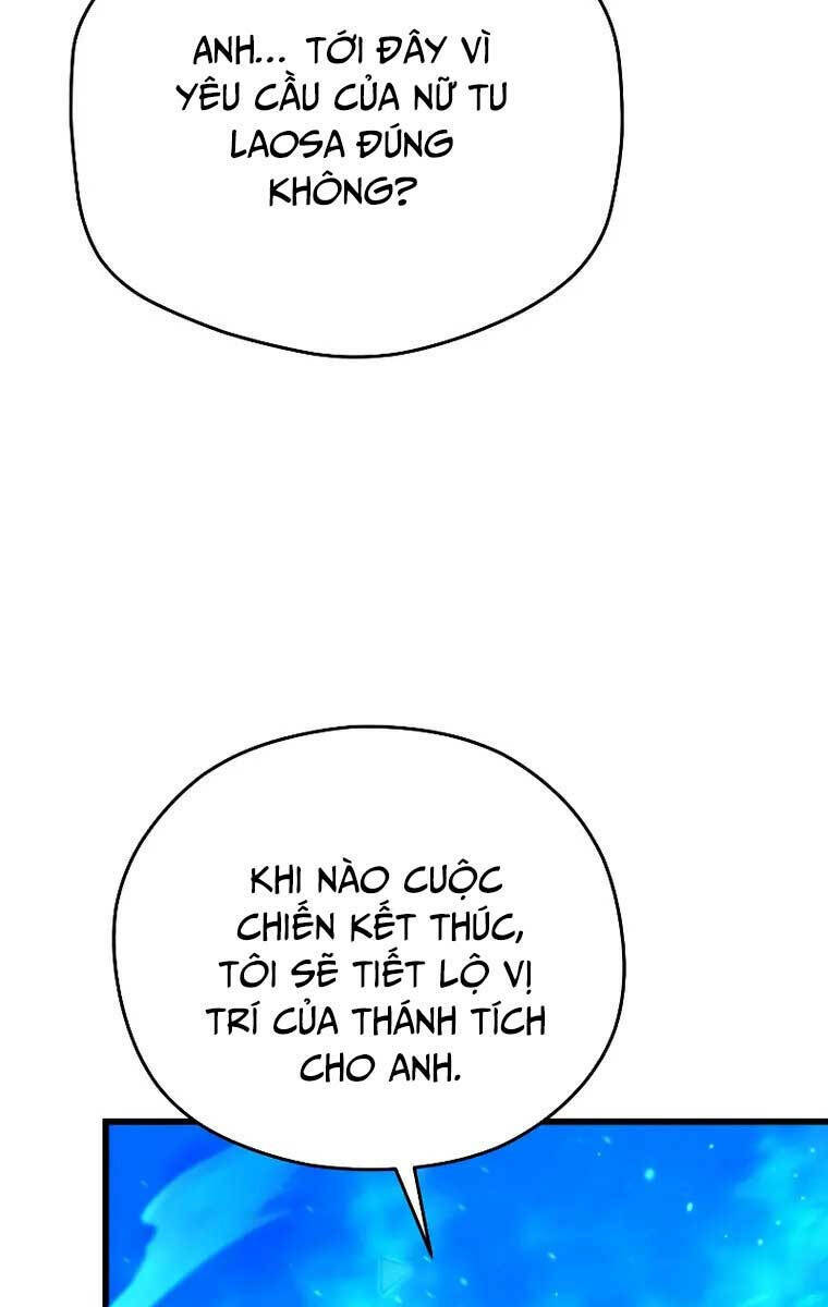 Con Trai Út Của Gia Đình Kiếm Thuật Danh Tiếng Chapter 79 - Trang 2