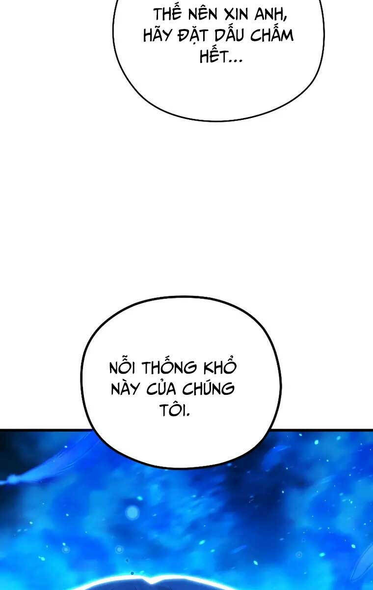 Con Trai Út Của Gia Đình Kiếm Thuật Danh Tiếng Chapter 79 - Trang 2