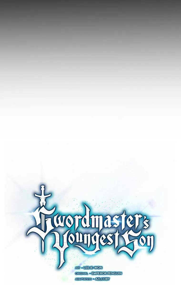 Con Trai Út Của Gia Đình Kiếm Thuật Danh Tiếng Chapter 79 - Trang 2