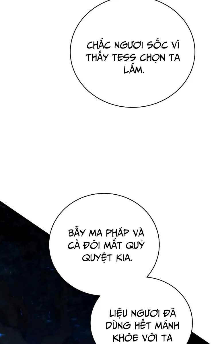 Con Trai Út Của Gia Đình Kiếm Thuật Danh Tiếng Chapter 79 - Trang 2