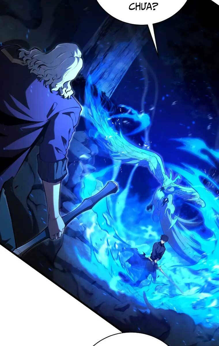 Con Trai Út Của Gia Đình Kiếm Thuật Danh Tiếng Chapter 79 - Trang 2