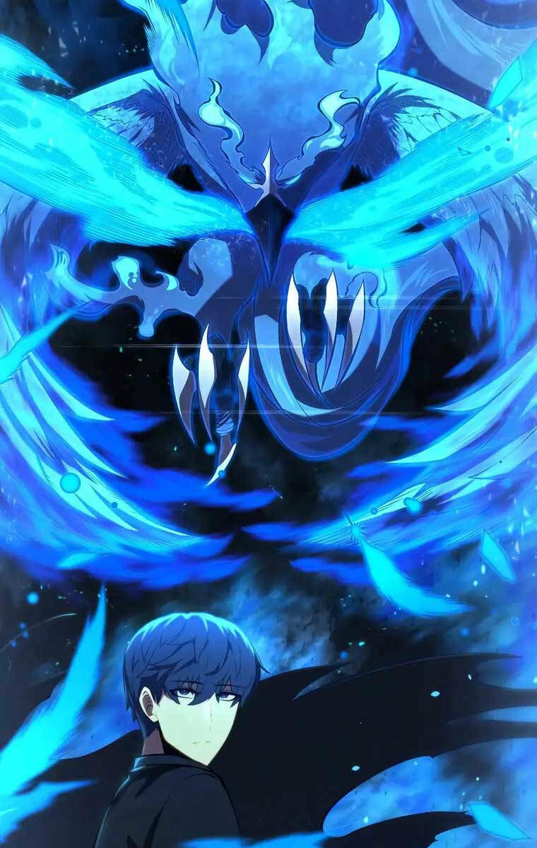 Con Trai Út Của Gia Đình Kiếm Thuật Danh Tiếng Chapter 79 - Trang 2