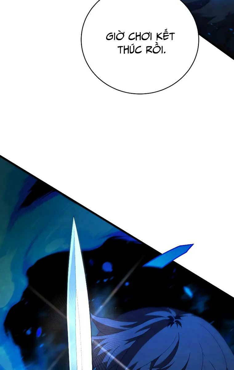 Con Trai Út Của Gia Đình Kiếm Thuật Danh Tiếng Chapter 79 - Trang 2