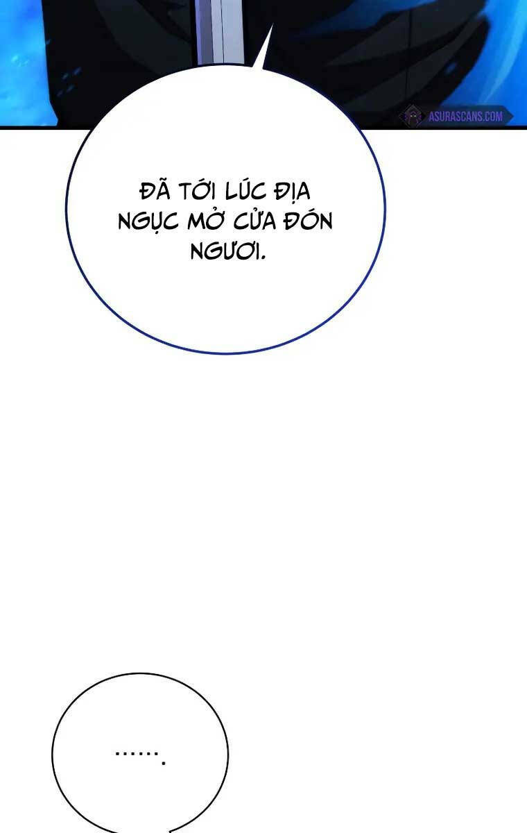 Con Trai Út Của Gia Đình Kiếm Thuật Danh Tiếng Chapter 79 - Trang 2