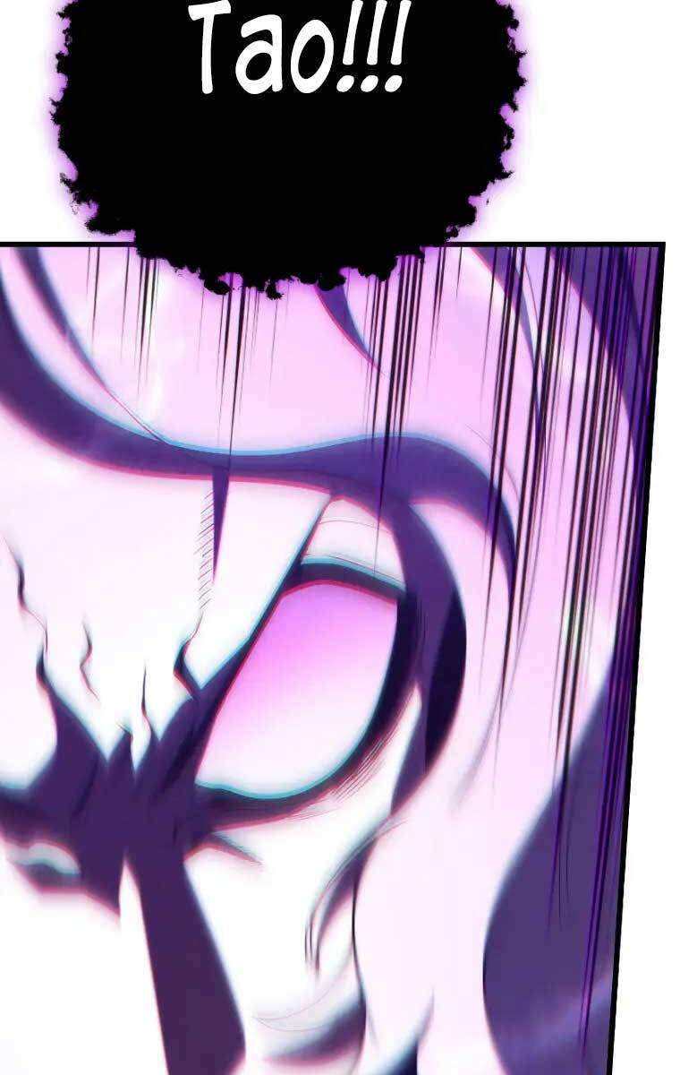 Con Trai Út Của Gia Đình Kiếm Thuật Danh Tiếng Chapter 79 - Trang 2