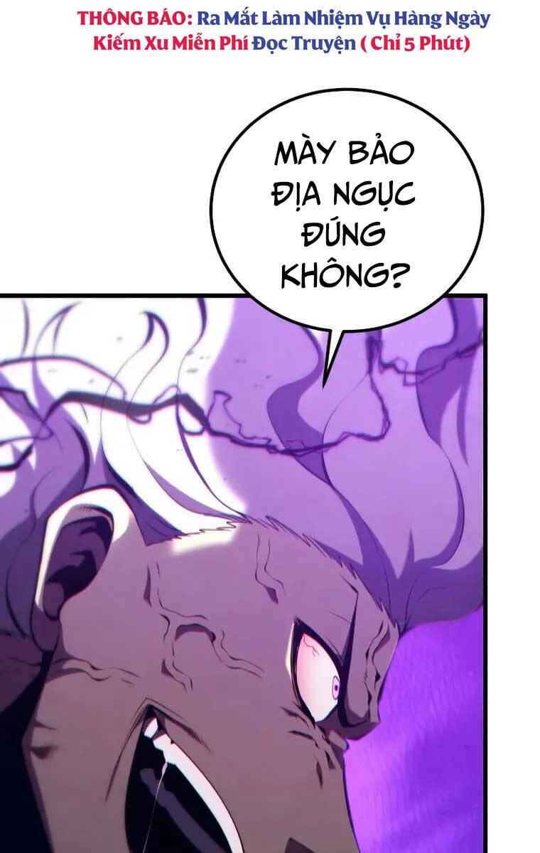 Con Trai Út Của Gia Đình Kiếm Thuật Danh Tiếng Chapter 79 - Trang 2