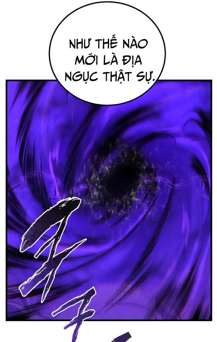 Con Trai Út Của Gia Đình Kiếm Thuật Danh Tiếng Chapter 79 - Trang 2