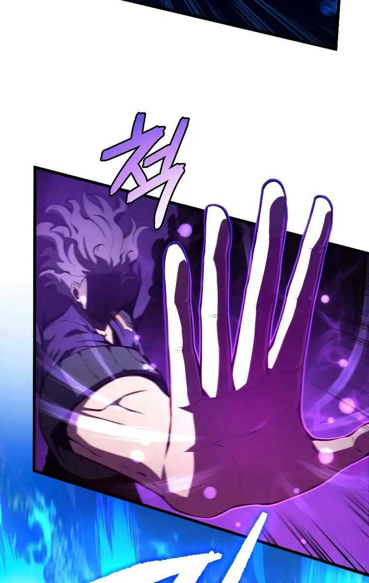 Con Trai Út Của Gia Đình Kiếm Thuật Danh Tiếng Chapter 79 - Trang 2