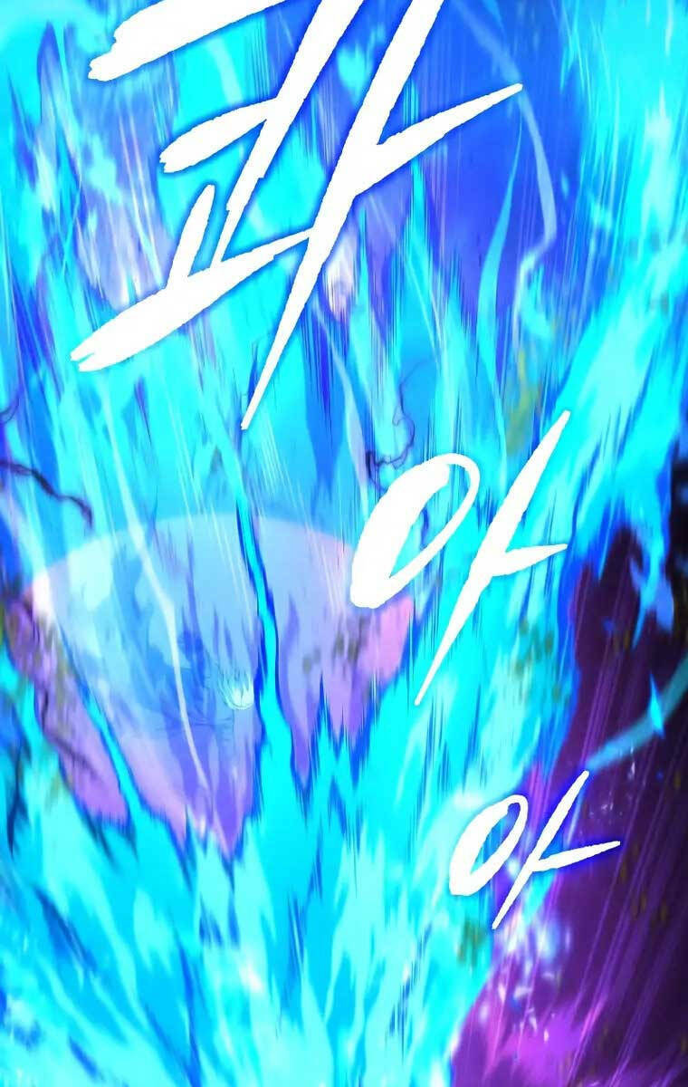 Con Trai Út Của Gia Đình Kiếm Thuật Danh Tiếng Chapter 79 - Trang 2