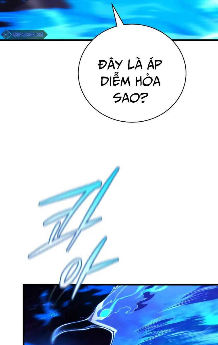 Con Trai Út Của Gia Đình Kiếm Thuật Danh Tiếng Chapter 79 - Trang 2