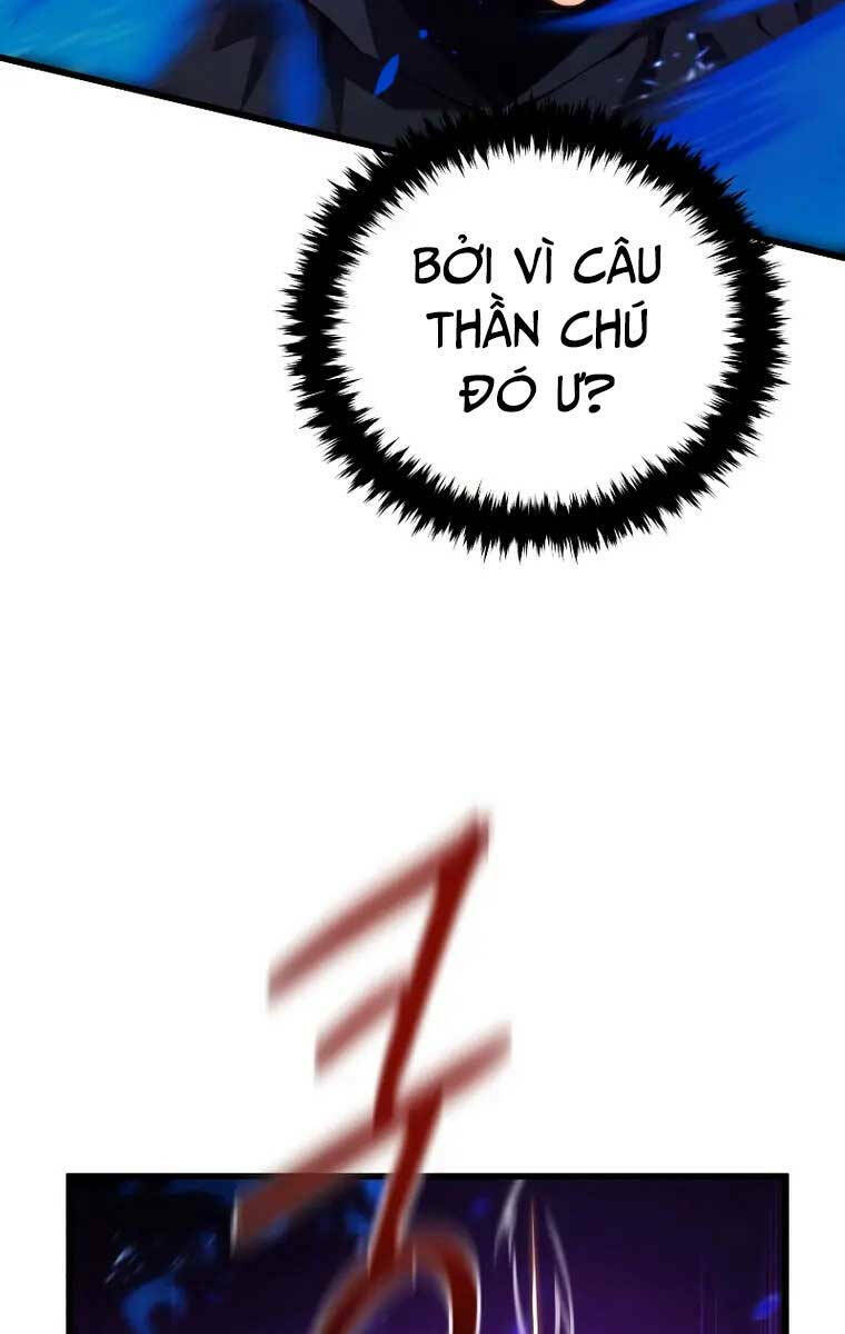 Con Trai Út Của Gia Đình Kiếm Thuật Danh Tiếng Chapter 79 - Trang 2