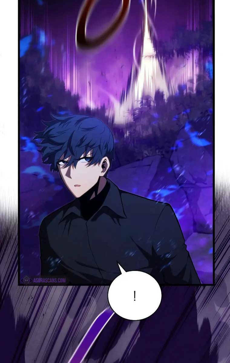 Con Trai Út Của Gia Đình Kiếm Thuật Danh Tiếng Chapter 79 - Trang 2