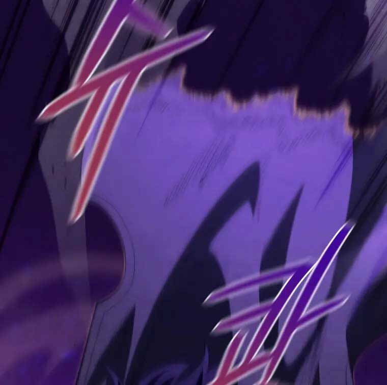 Con Trai Út Của Gia Đình Kiếm Thuật Danh Tiếng Chapter 79 - Trang 2