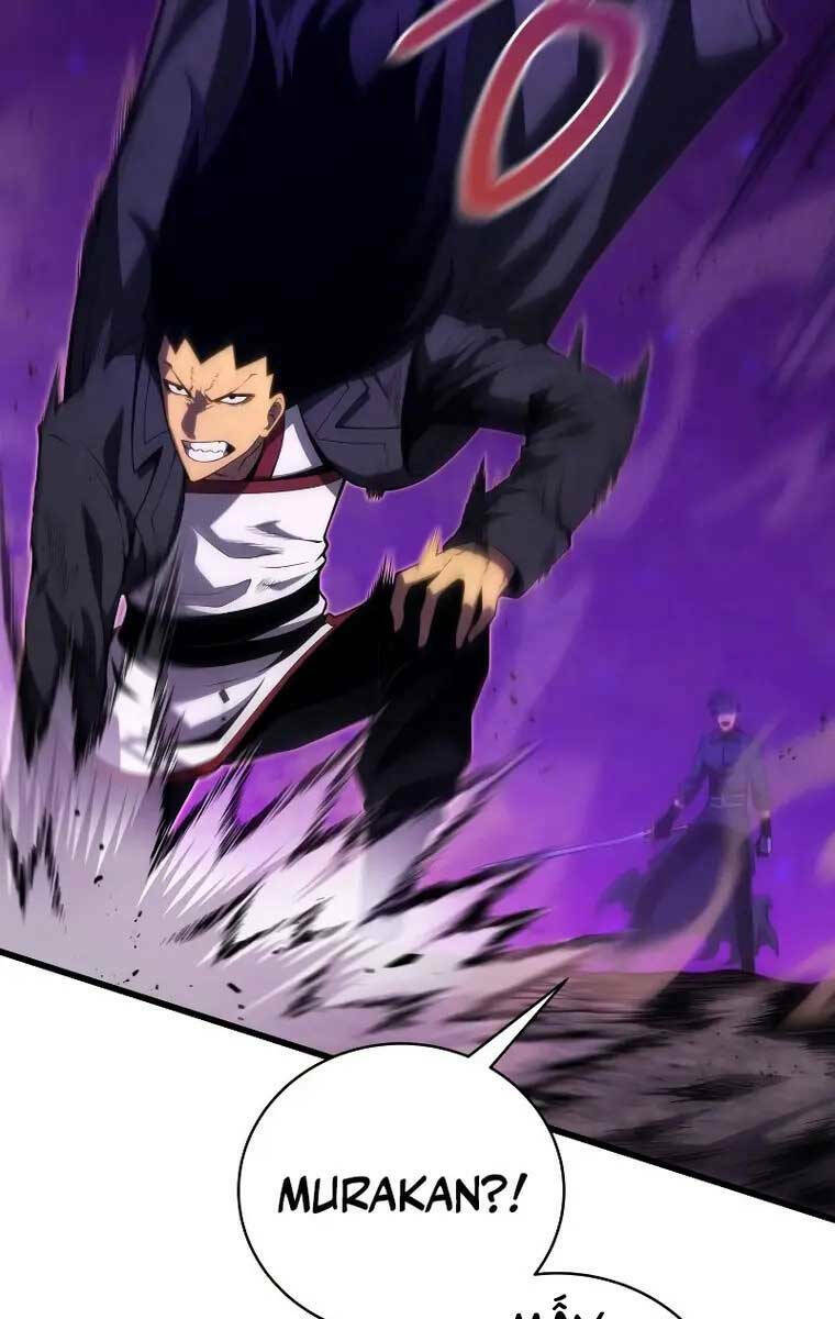 Con Trai Út Của Gia Đình Kiếm Thuật Danh Tiếng Chapter 79 - Trang 2