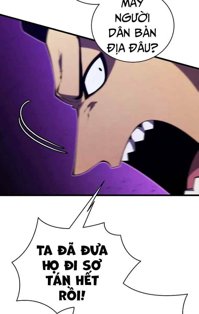 Con Trai Út Của Gia Đình Kiếm Thuật Danh Tiếng Chapter 79 - Trang 2