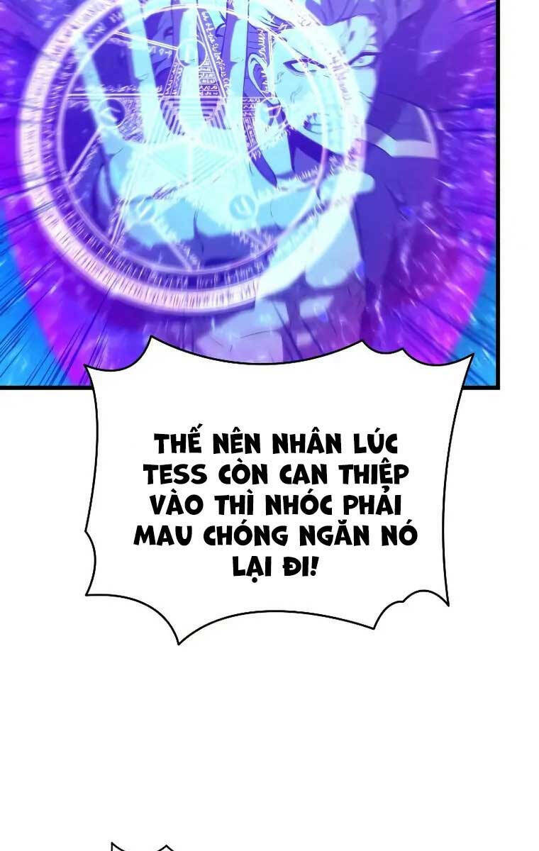 Con Trai Út Của Gia Đình Kiếm Thuật Danh Tiếng Chapter 79 - Trang 2