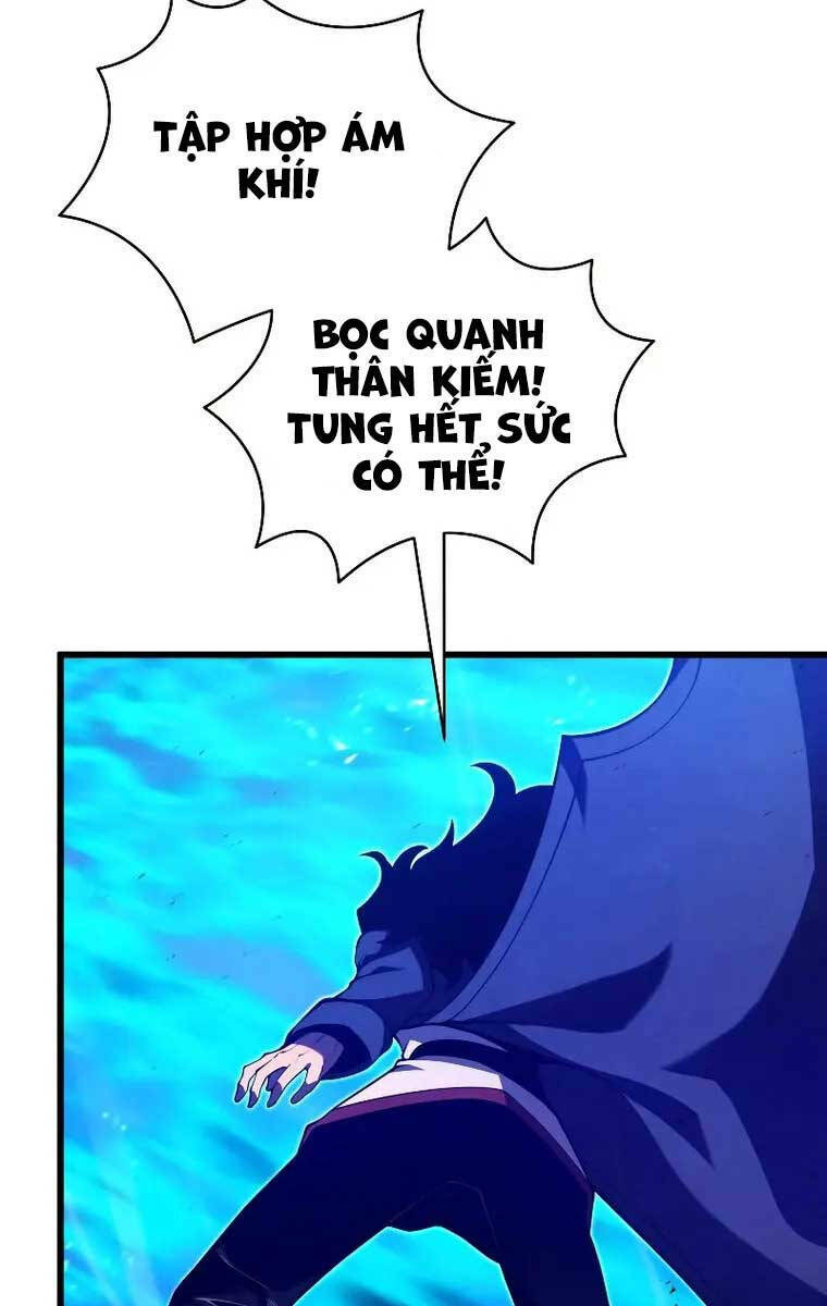 Con Trai Út Của Gia Đình Kiếm Thuật Danh Tiếng Chapter 79 - Trang 2