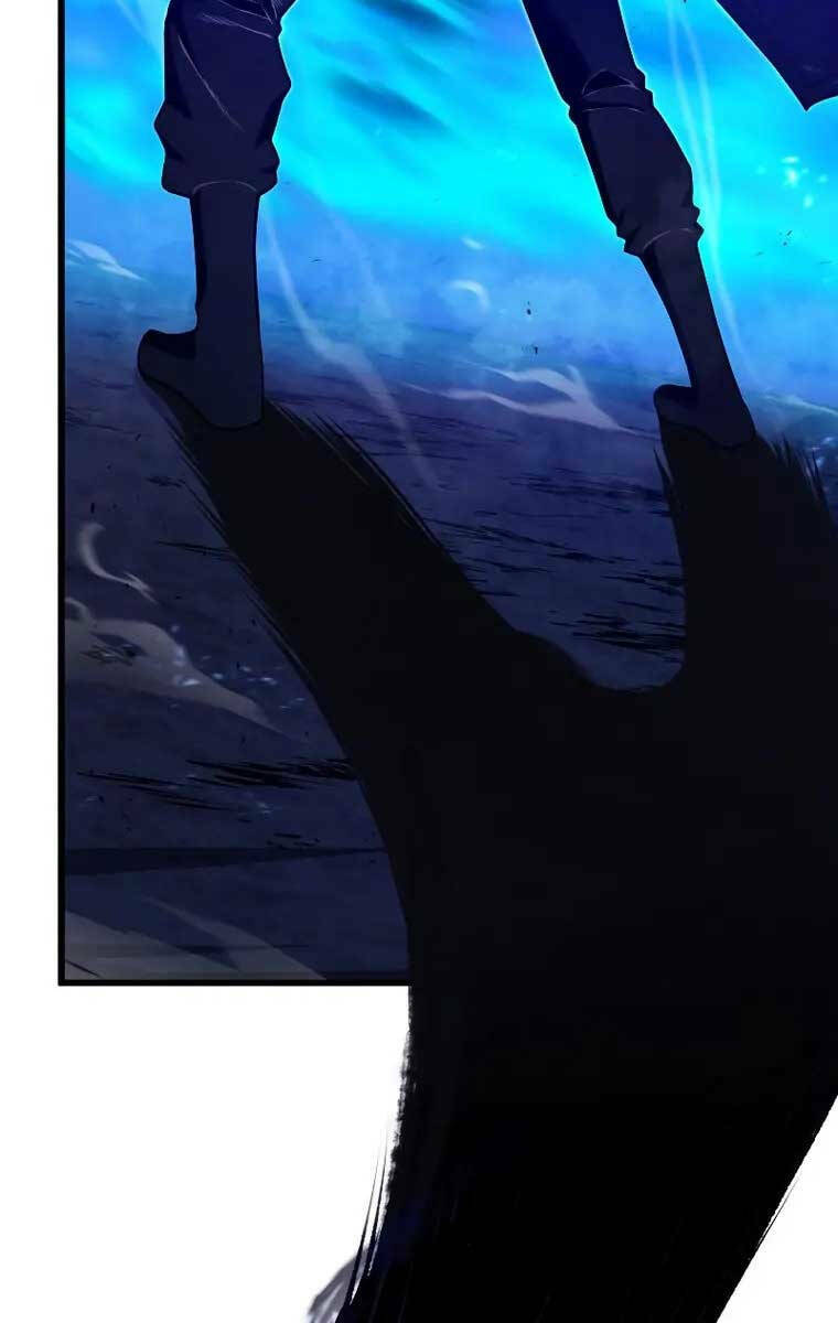 Con Trai Út Của Gia Đình Kiếm Thuật Danh Tiếng Chapter 79 - Trang 2