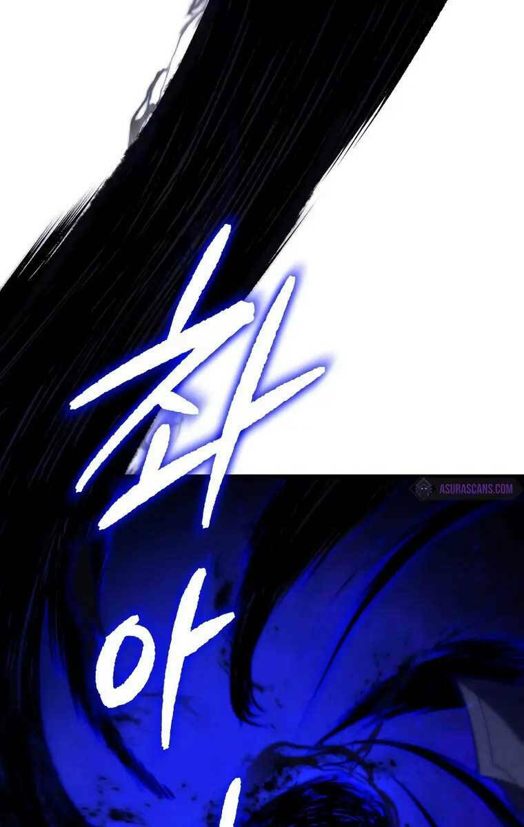 Con Trai Út Của Gia Đình Kiếm Thuật Danh Tiếng Chapter 79 - Trang 2