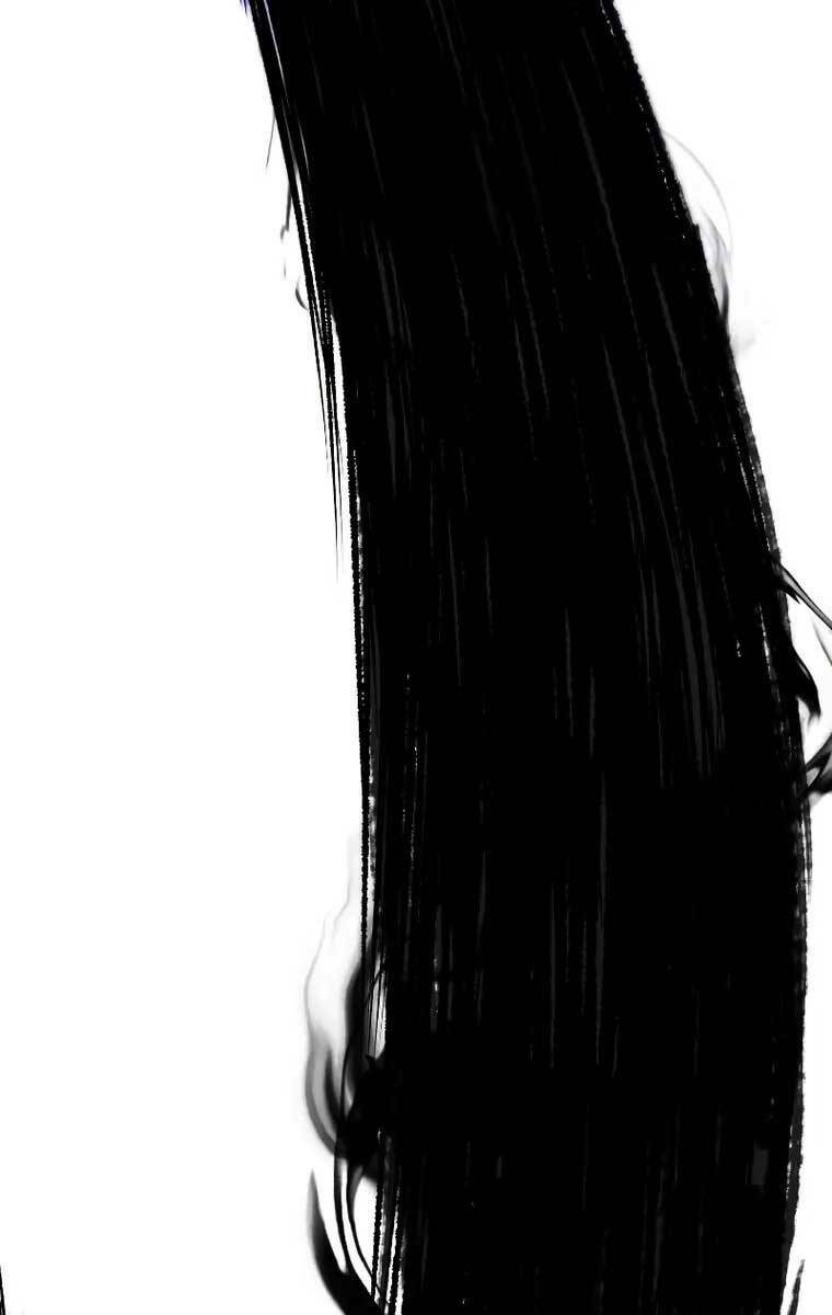 Con Trai Út Của Gia Đình Kiếm Thuật Danh Tiếng Chapter 79 - Trang 2