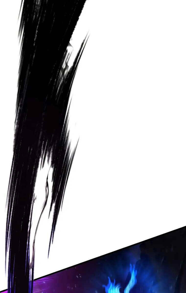 Con Trai Út Của Gia Đình Kiếm Thuật Danh Tiếng Chapter 79 - Trang 2