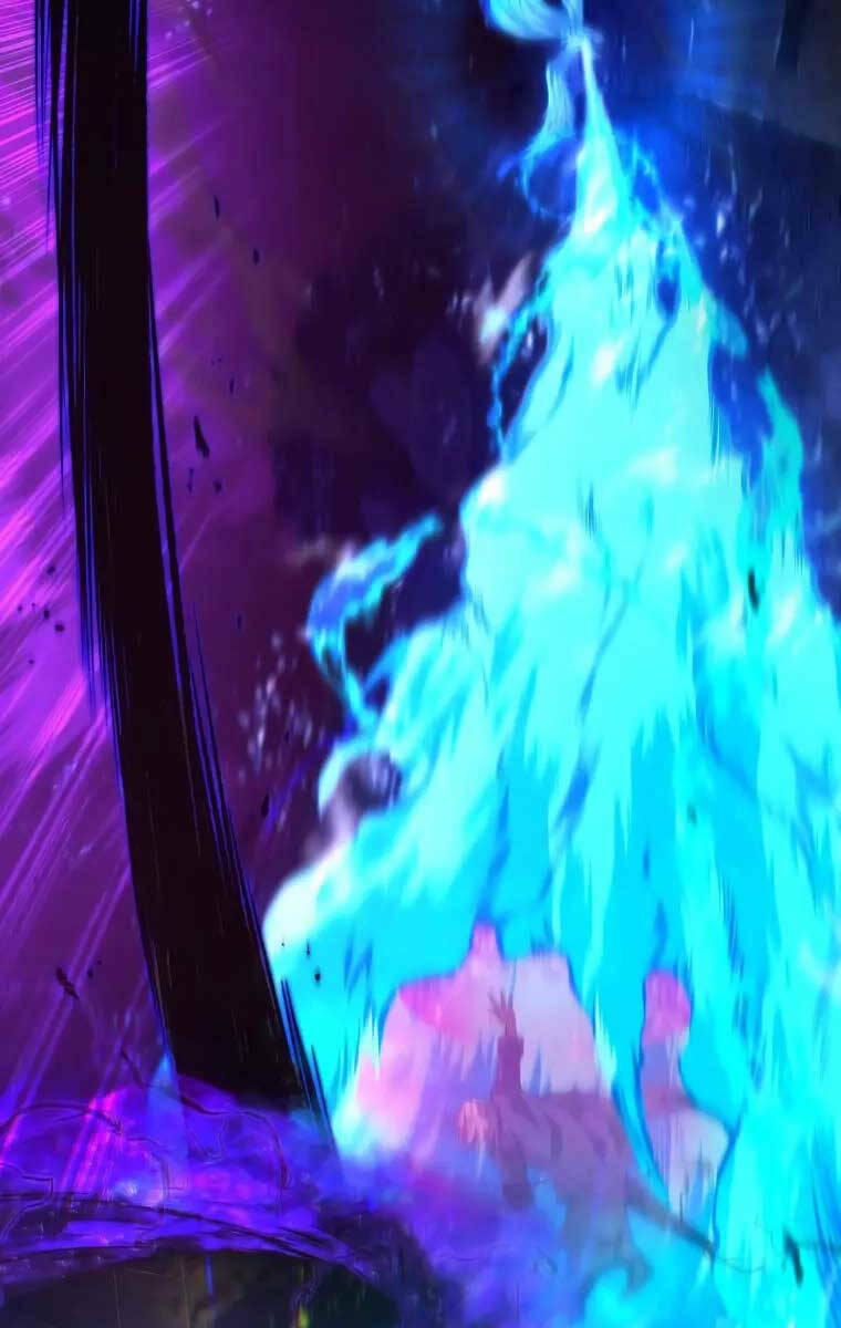 Con Trai Út Của Gia Đình Kiếm Thuật Danh Tiếng Chapter 79 - Trang 2