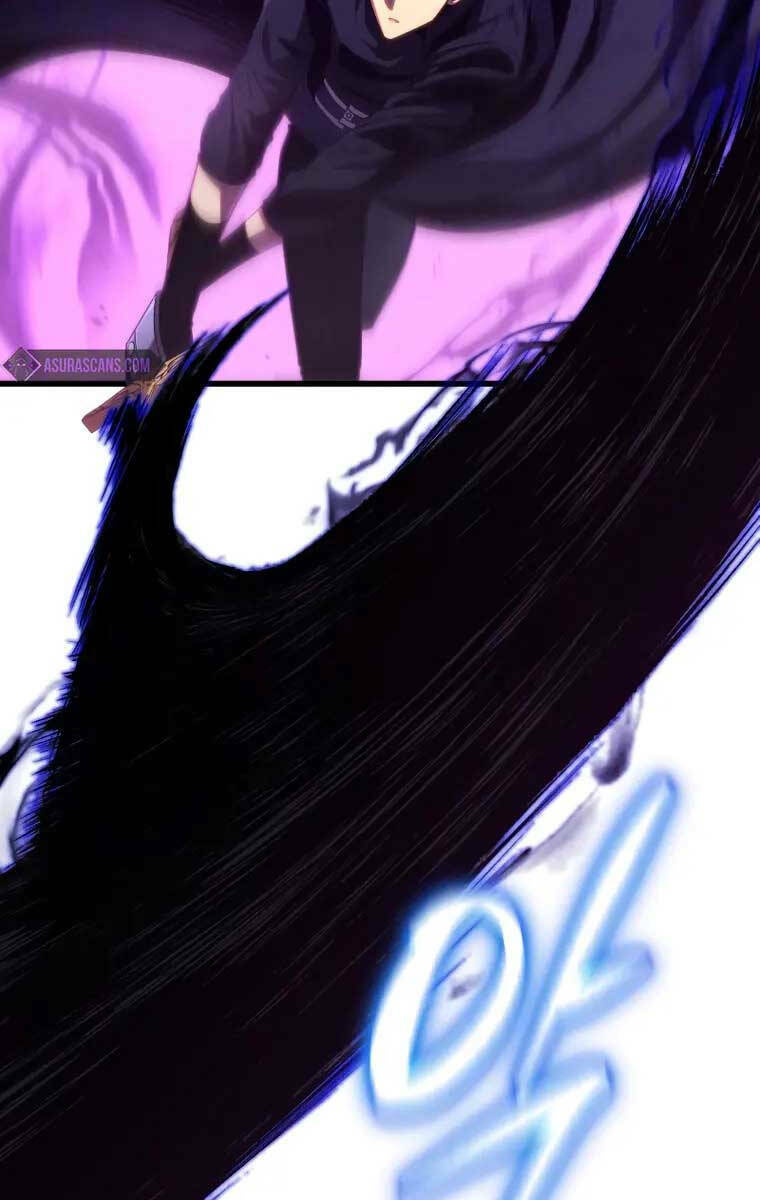 Con Trai Út Của Gia Đình Kiếm Thuật Danh Tiếng Chapter 79 - Trang 2