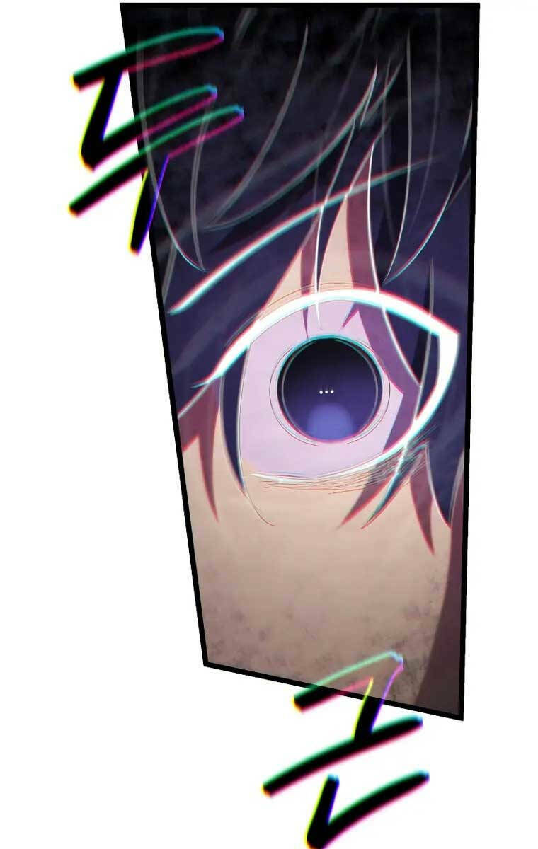 Con Trai Út Của Gia Đình Kiếm Thuật Danh Tiếng Chapter 79 - Trang 2