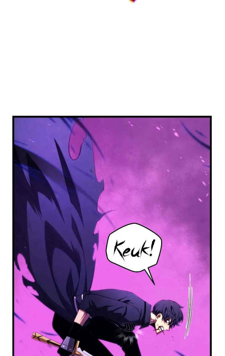 Con Trai Út Của Gia Đình Kiếm Thuật Danh Tiếng Chapter 79 - Trang 2