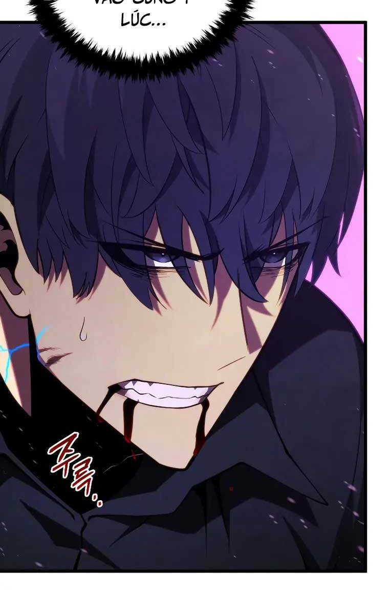 Con Trai Út Của Gia Đình Kiếm Thuật Danh Tiếng Chapter 79 - Trang 2