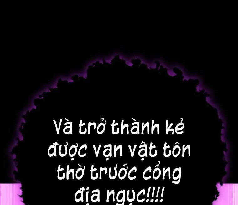 Con Trai Út Của Gia Đình Kiếm Thuật Danh Tiếng Chapter 79 - Trang 2