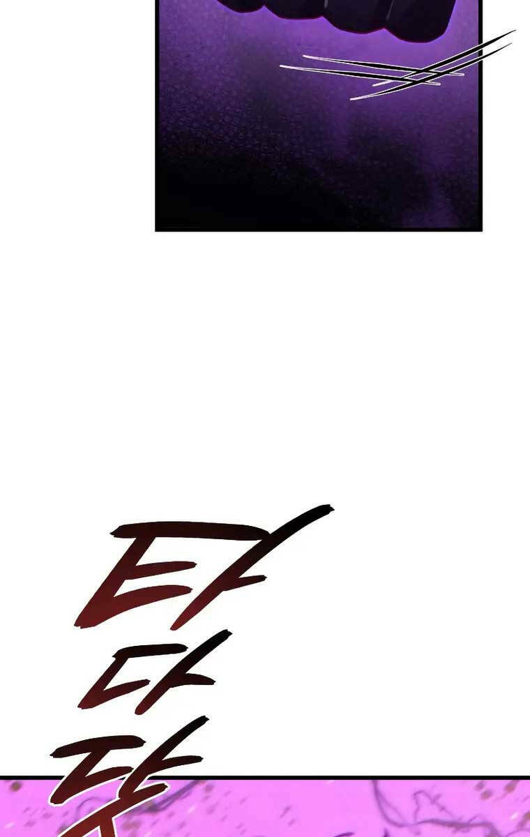 Con Trai Út Của Gia Đình Kiếm Thuật Danh Tiếng Chapter 79 - Trang 2