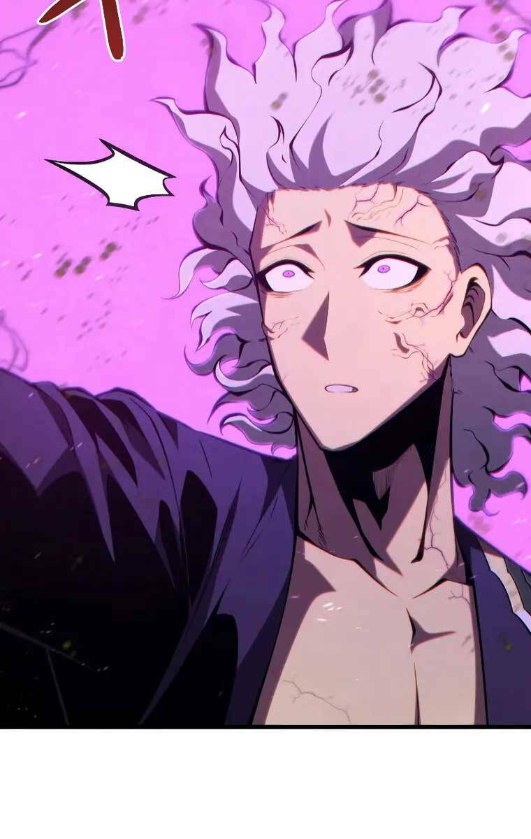 Con Trai Út Của Gia Đình Kiếm Thuật Danh Tiếng Chapter 79 - Trang 2