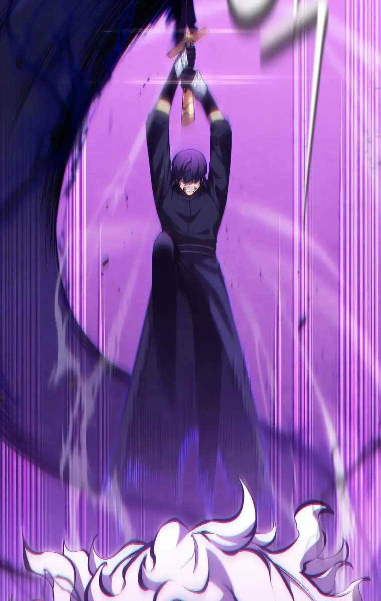 Con Trai Út Của Gia Đình Kiếm Thuật Danh Tiếng Chapter 79 - Trang 2