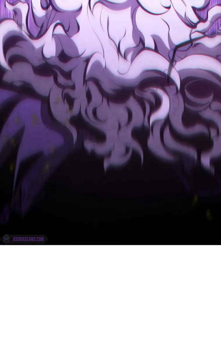 Con Trai Út Của Gia Đình Kiếm Thuật Danh Tiếng Chapter 79 - Trang 2