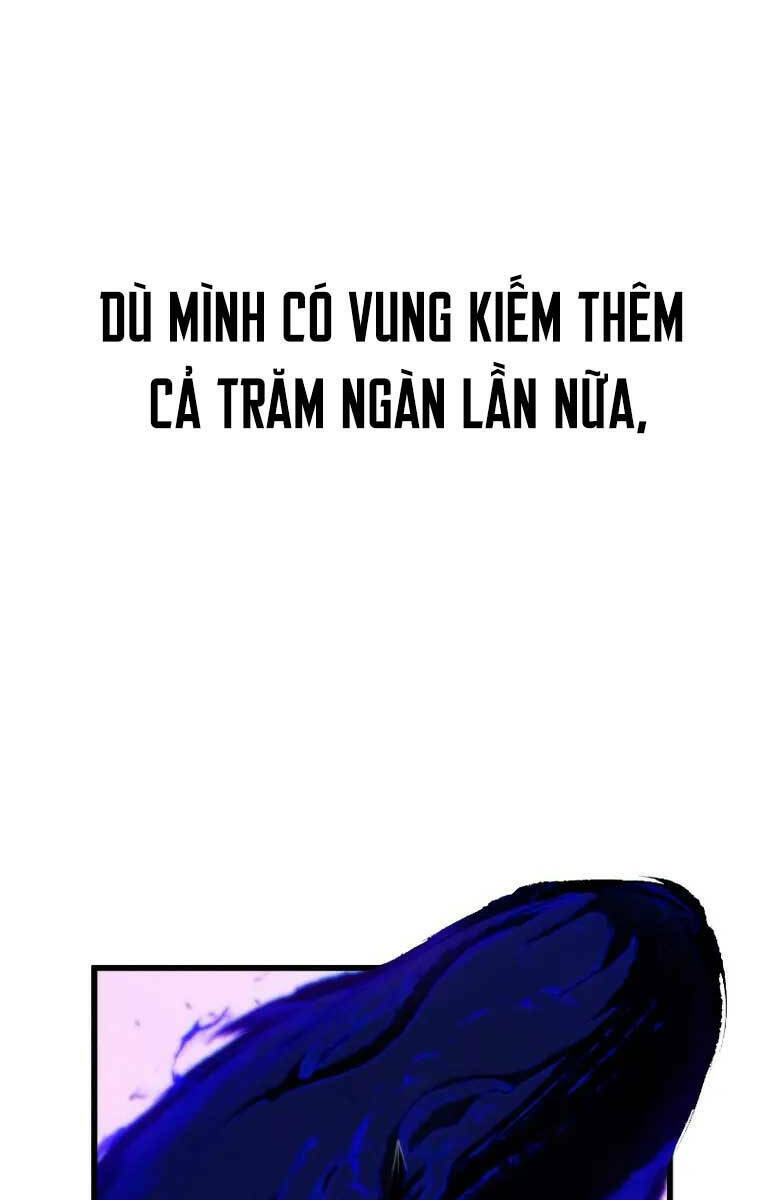 Con Trai Út Của Gia Đình Kiếm Thuật Danh Tiếng Chapter 79 - Trang 2