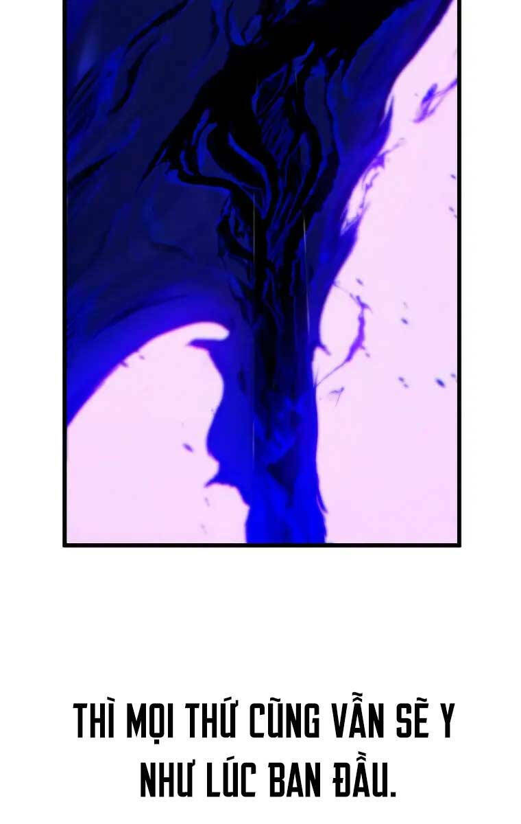 Con Trai Út Của Gia Đình Kiếm Thuật Danh Tiếng Chapter 79 - Trang 2