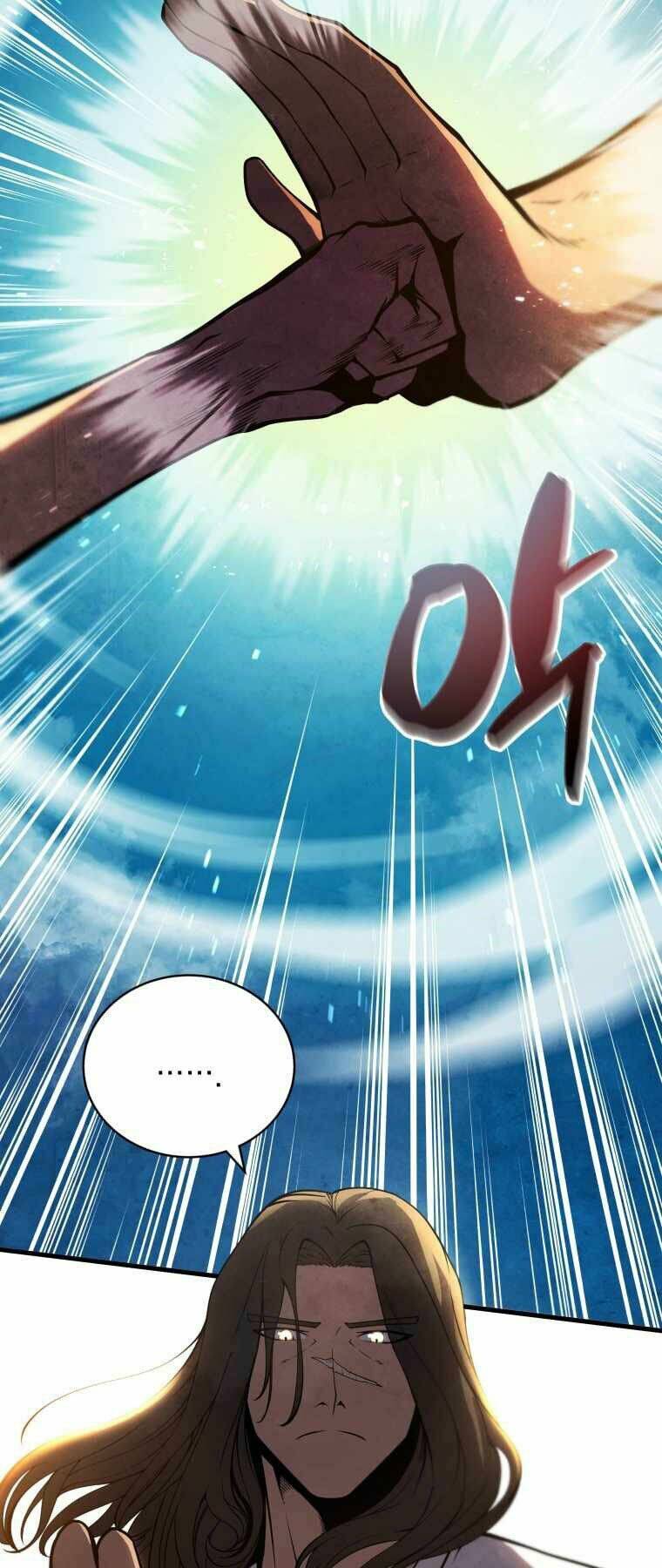 Con Trai Út Của Gia Đình Kiếm Thuật Danh Tiếng Chapter 8 - Trang 2