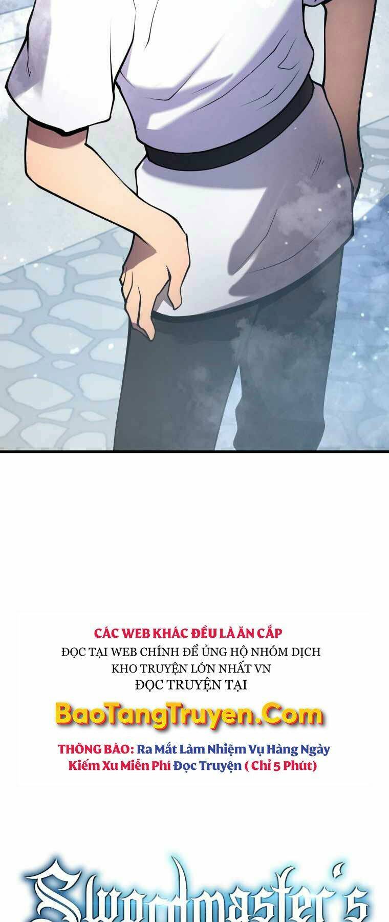 Con Trai Út Của Gia Đình Kiếm Thuật Danh Tiếng Chapter 8 - Trang 2