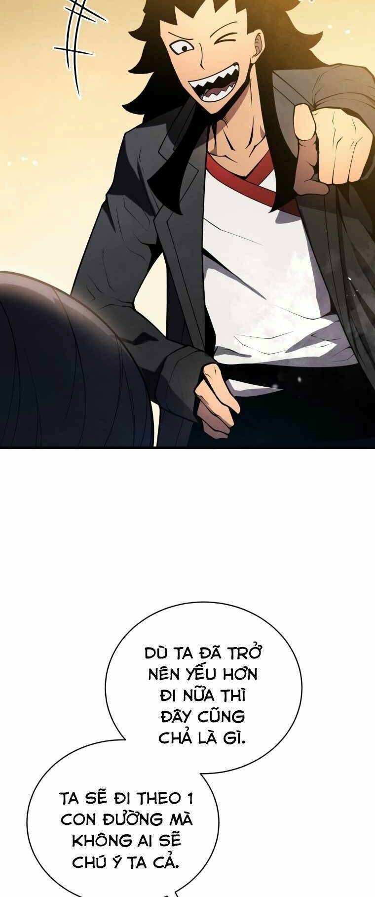 Con Trai Út Của Gia Đình Kiếm Thuật Danh Tiếng Chapter 8 - Trang 2