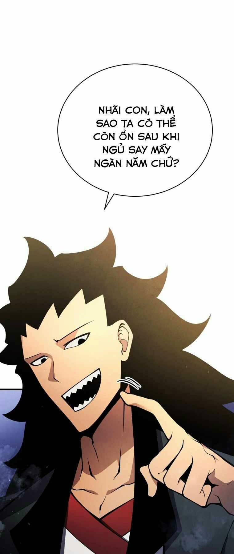 Con Trai Út Của Gia Đình Kiếm Thuật Danh Tiếng Chapter 8 - Trang 2