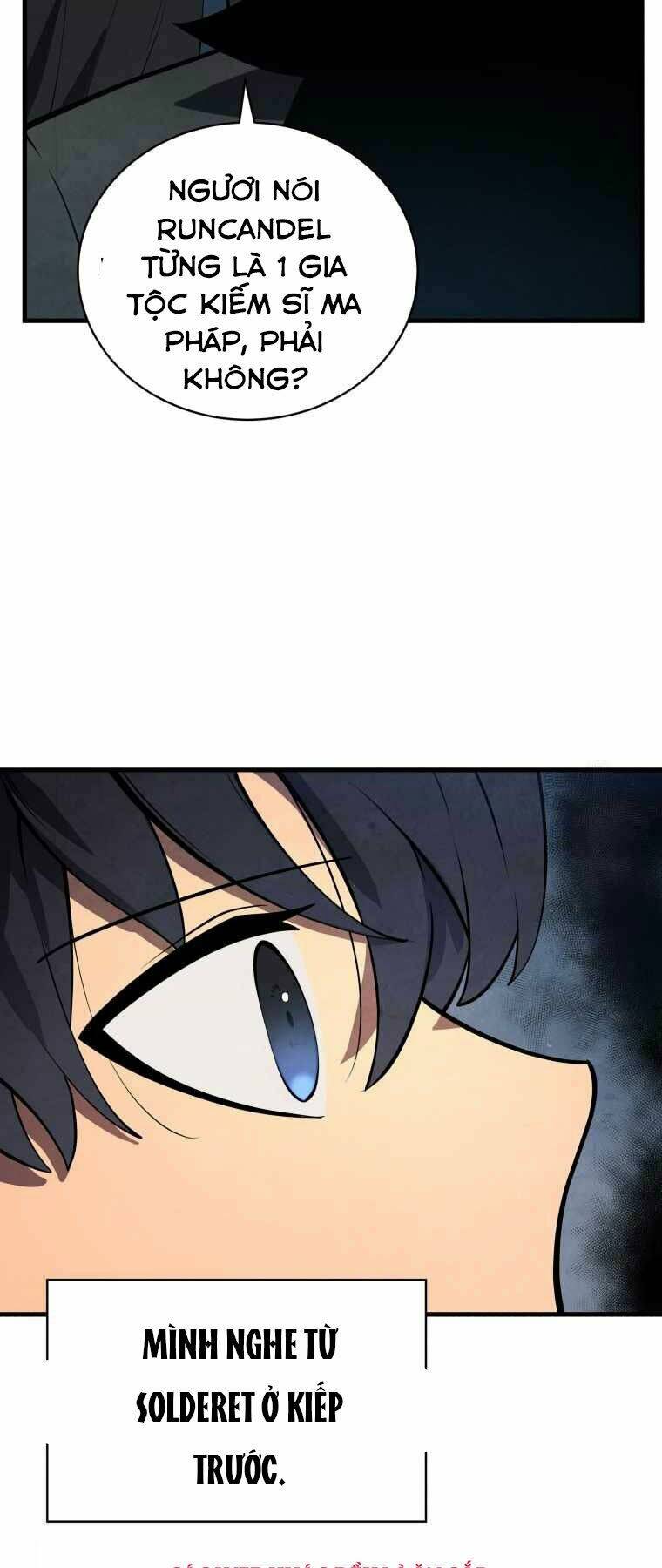Con Trai Út Của Gia Đình Kiếm Thuật Danh Tiếng Chapter 8 - Trang 2