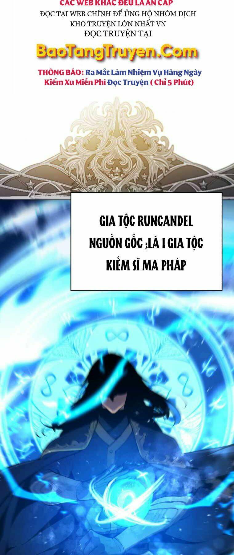 Con Trai Út Của Gia Đình Kiếm Thuật Danh Tiếng Chapter 8 - Trang 2