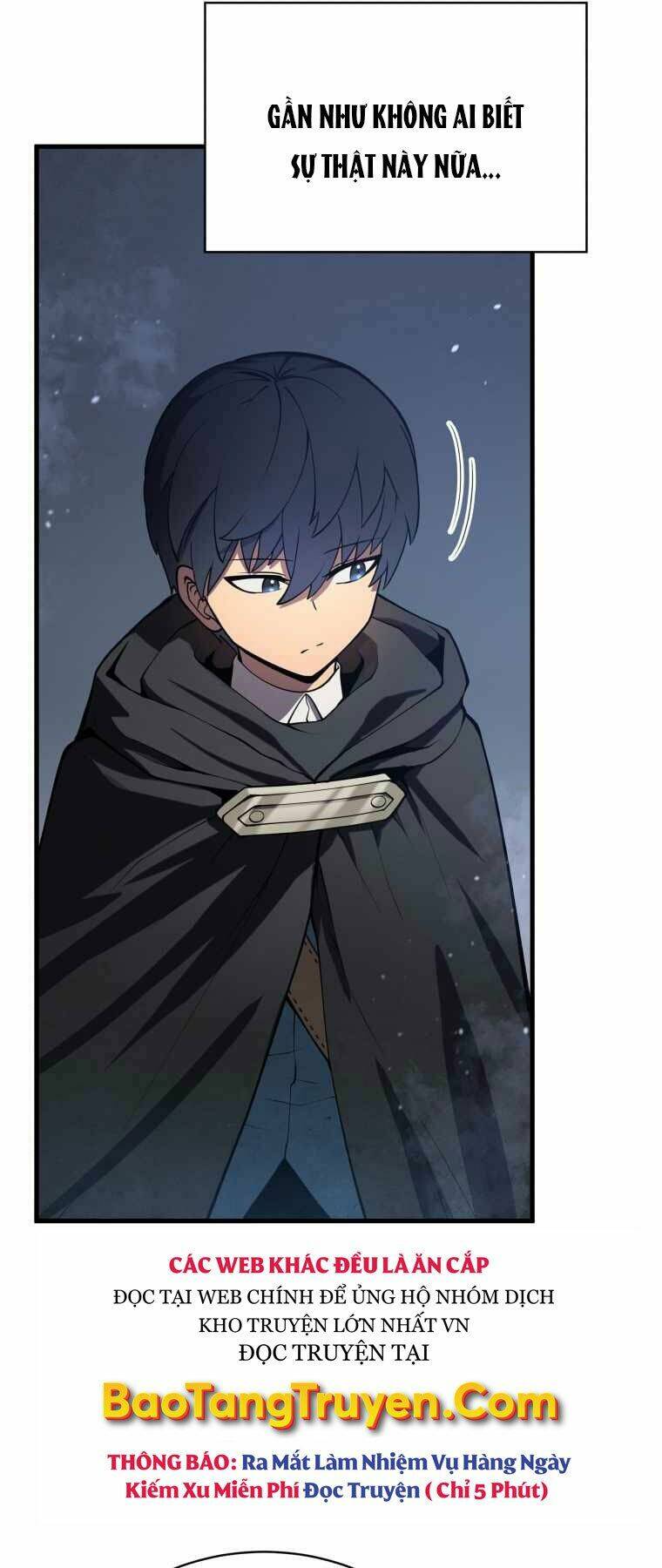 Con Trai Út Của Gia Đình Kiếm Thuật Danh Tiếng Chapter 8 - Trang 2