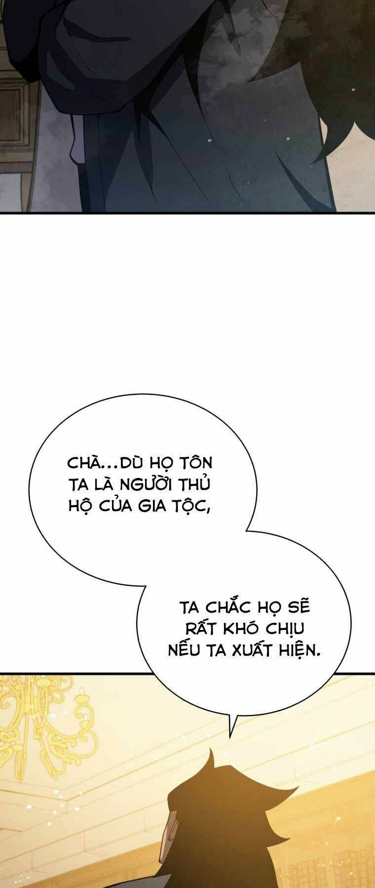 Con Trai Út Của Gia Đình Kiếm Thuật Danh Tiếng Chapter 8 - Trang 2