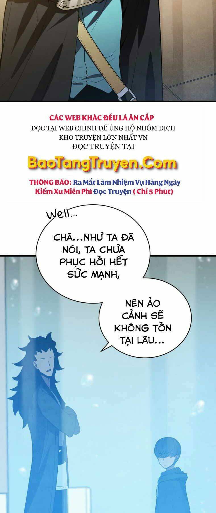 Con Trai Út Của Gia Đình Kiếm Thuật Danh Tiếng Chapter 8 - Trang 2